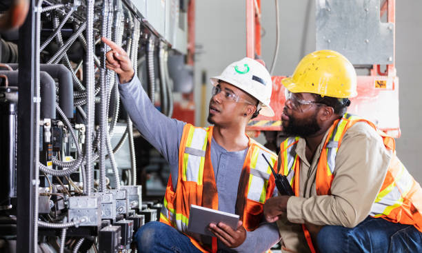 Best Electrical Rewiring Services  in Grand Blanc, MI